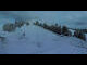 Webcam in St. San Valentín en el Haide, 9.4 km