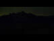 Webcam in St. Valentin auf der Haide, 4.3 mi away