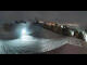 Webcam in St. Valentin auf der Haide, 3.7 mi away
