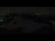 Webcam in St. Valentin auf der Haide, 2.7 mi away