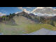 Webcam in St. Valentin auf der Haide, 14.6 km entfernt