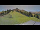 Webcam in San Valentino alla Muta, 9.7 km