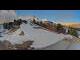 Webcam in St. Valentin auf der Haide, 11.1 km entfernt