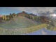 Webcam in St. Valentin auf der Haide, 2.7 mi away