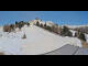 Webcam in St. Valentin auf der Haide, 4.3 mi away