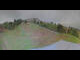 Webcam in St. Valentin auf der Haide, 2.7 mi away