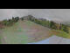 Webcam in St. Valentin auf der Haide, 4.3 mi away