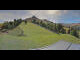 Webcam in St. Valentin auf der Haide, 4.3 mi away