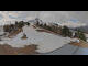 Webcam in St. Valentin auf der Haide, 11.1 km entfernt