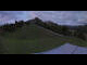 Webcam in San Valentino alla Muta, 9.7 km