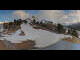 Webcam in St. Valentin auf der Haide, 9.7 km entfernt