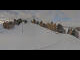 Webcam in St. Valentin auf der Haide, 9.7 km entfernt