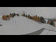 Webcam in St. Valentin auf der Haide, 9.7 km entfernt