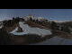 Webcam in San Valentino alla Muta, 9.7 km
