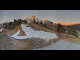 Webcam in San Valentino alla Muta, 9.4 km
