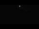 Webcam in St. Valentin auf der Haide, 2.7 mi away