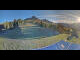 Webcam in St. Valentin auf der Haide, 14.6 km