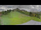 Webcam in San Valentino alla Muta, 6.9 km