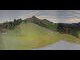 Webcam in St. Valentin auf der Haide, 6.9 km