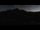 Webcam in St. Valentin auf der Haide, 11.1 km