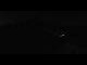 Webcam in St. Valentin auf der Haide, 4.3 mi away