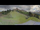 Webcam in St. Valentin auf der Haide, 11.1 km entfernt
