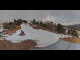 Webcam in St. Valentin auf der Haide, 2.7 mi away