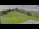 Webcam in St. Valentin auf der Haide, 4.3 mi away
