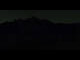 Webcam in St. Valentin auf der Haide, 9.4 km entfernt