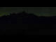 Webcam in St. Valentin auf der Haide, 9.4 km