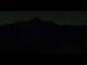 Webcam in St. Valentin auf der Haide, 9.4 km