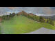 Webcam in St. Valentin auf der Haide, 2.7 mi away