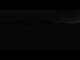 Webcam in St. Valentin auf der Haide, 4.3 mi away
