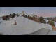 Webcam in St. Valentin auf der Haide, 9.4 km