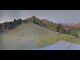 Webcam in San Valentino alla Muta, 11.1 km