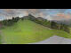 Webcam in St. Valentin auf der Haide, 14.6 km entfernt