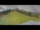 Webcam in St. Valentin auf der Haide, 14.6 km entfernt