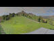 Webcam in San Valentino alla Muta, 14.6 km