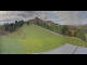 Webcam in St. Valentin auf der Haide, 11.1 km entfernt