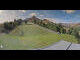 Webcam in St. Valentin auf der Haide, 4.3 mi away