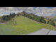 Webcam in San Valentino alla Muta, 9.7 km