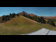 Webcam in St. Valentin auf der Haide, 14.6 km