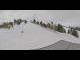 Webcam in San Valentino alla Muta, 0.7 km