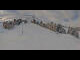 Webcam in St. Valentin auf der Haide, 3.7 mi away