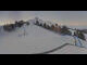 Webcam in San Valentino alla Muta, 9.7 km
