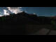 Webcam in San Valentino alla Muta, 9.7 km