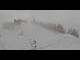 Webcam in St. Valentin auf der Haide, 14.6 km