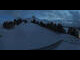 Webcam in St. Valentin auf der Haide, 3.6 mi away