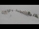 Webcam in St. Valentin auf der Haide, 6.9 km