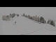 Webcam in St. Valentin auf der Haide, 9.7 km